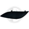 DIEDERICHS 6606147 Ventilation Grille, bumper